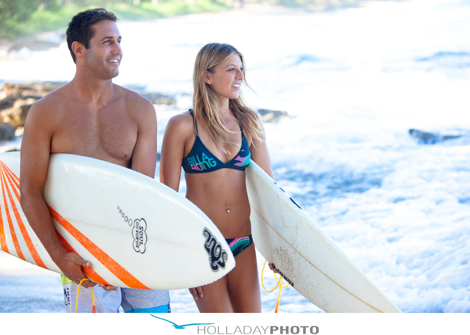 Hawaii-surf-engagement-photography