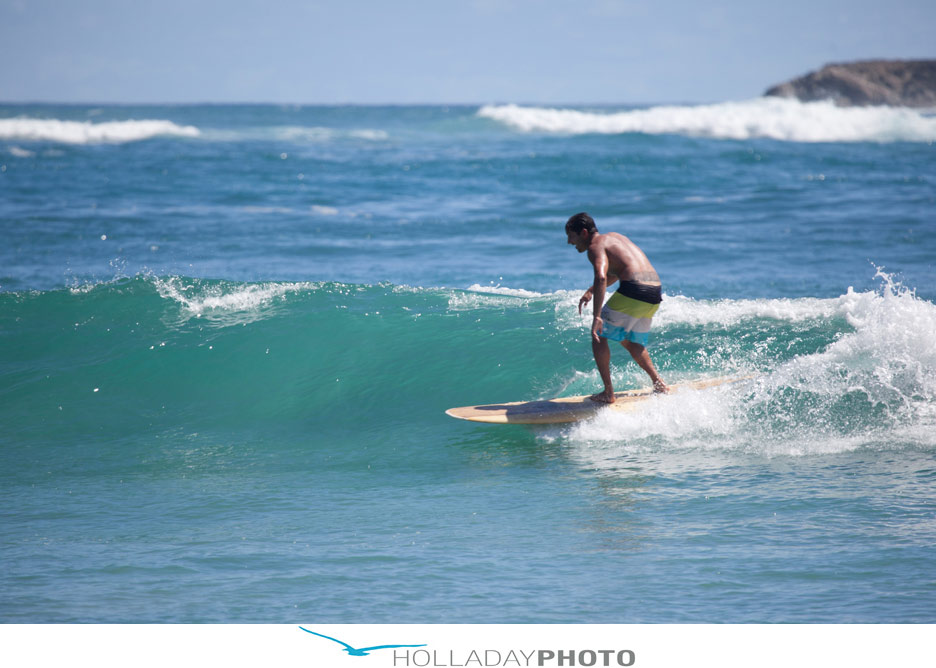 Hawaii-surf-photogarphy-2