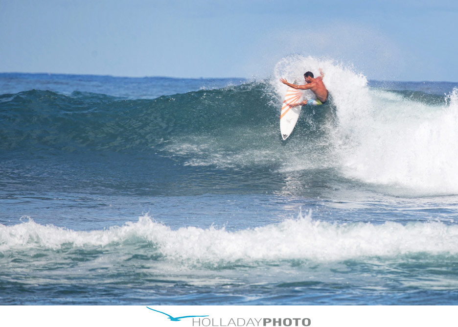 Hawaii-surf-photographer-7