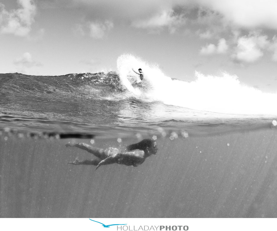 Hawaii-underwater-photography-3