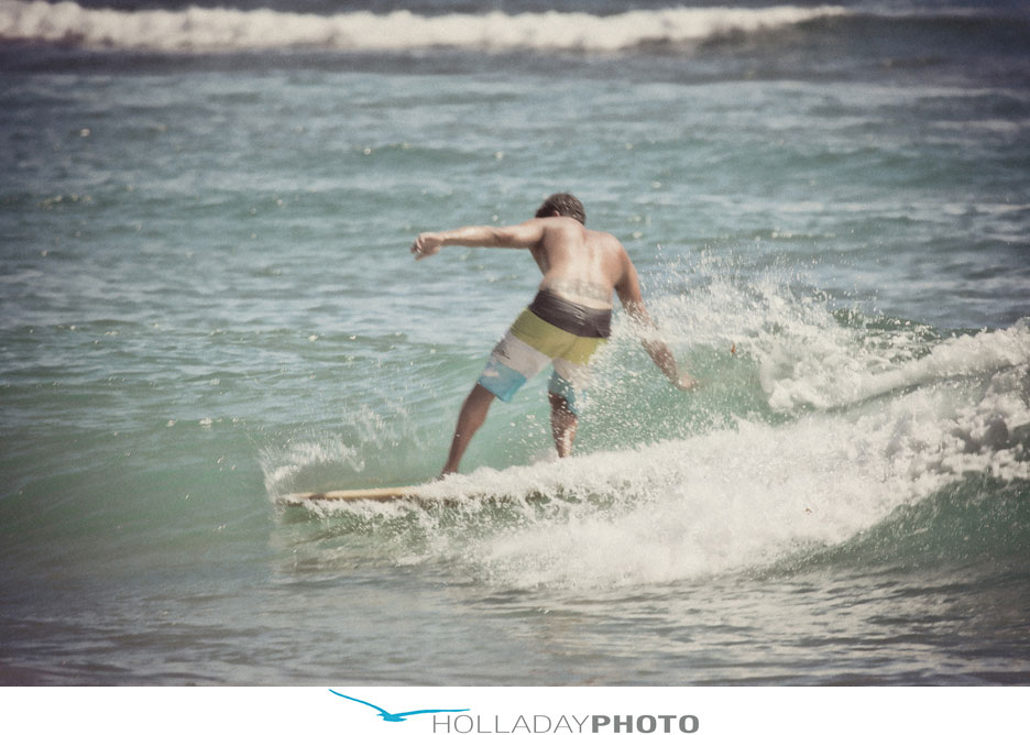 Hawaii-vintage-surf-photography-1