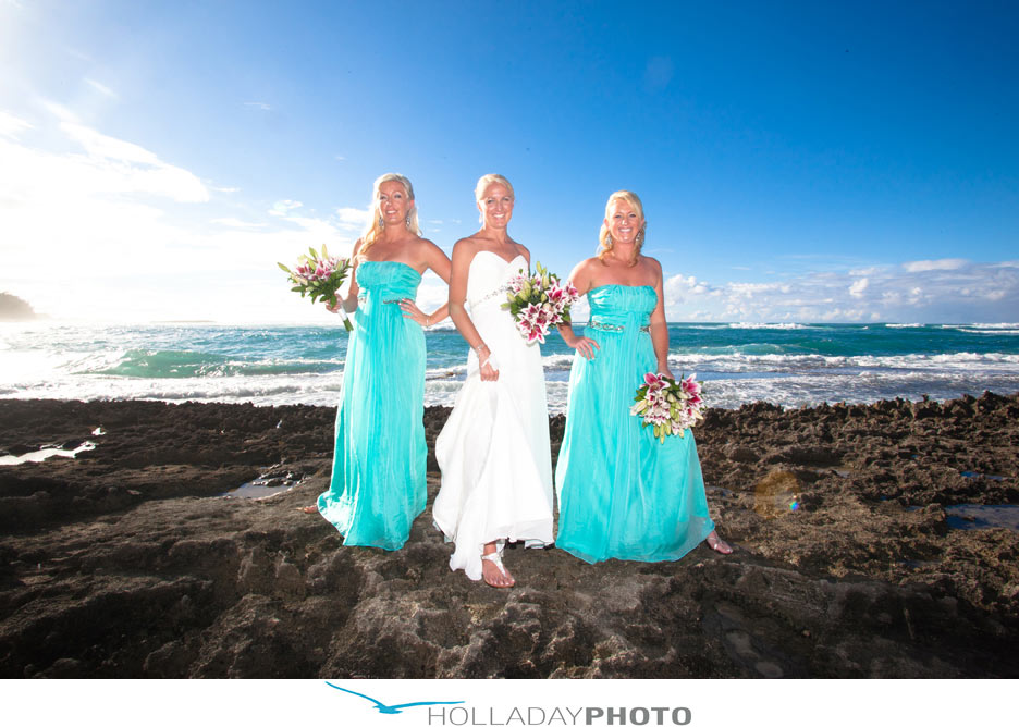 Hawaii-wedding-photographer-1