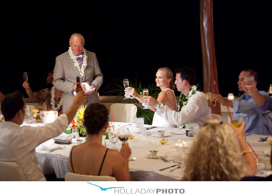 Hawaii-wedding-photographer-45