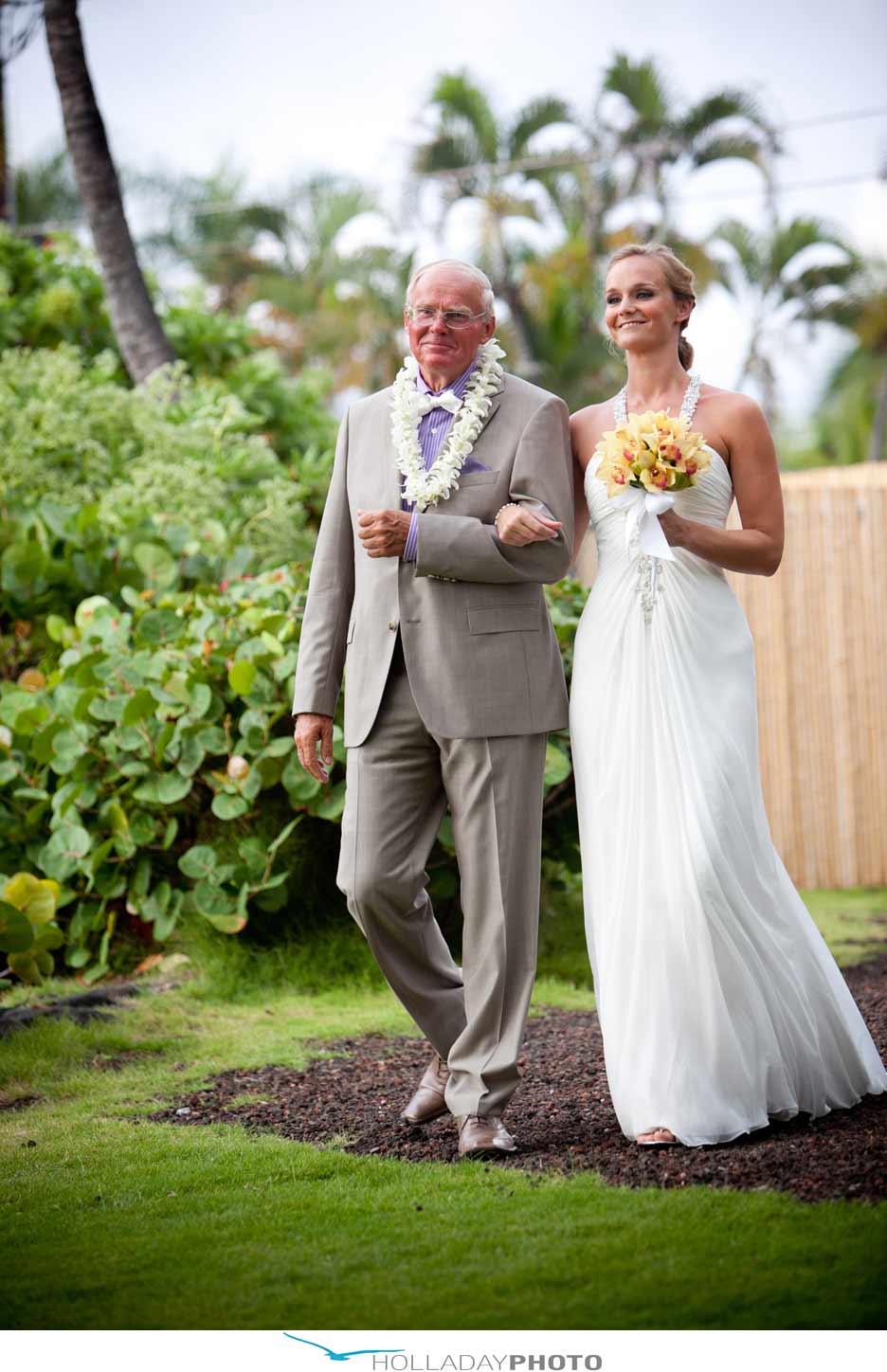 Hawaii-wedding-photographer-51