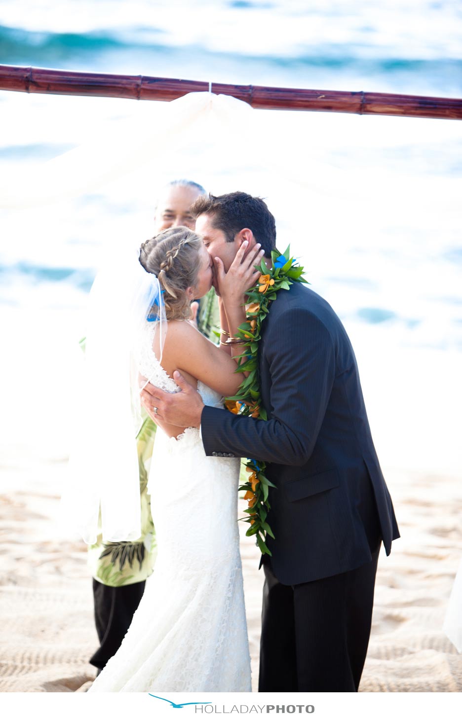 Hawaii-wedding-sunset-beach-photography-3