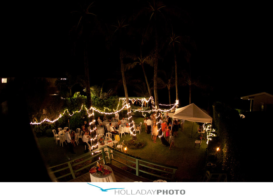 North-Shore-Wedding-Photography-hawaii-1