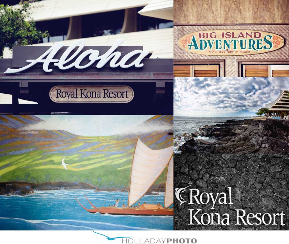 Royal-Kona-Resort-Hawaii-Wedding-4