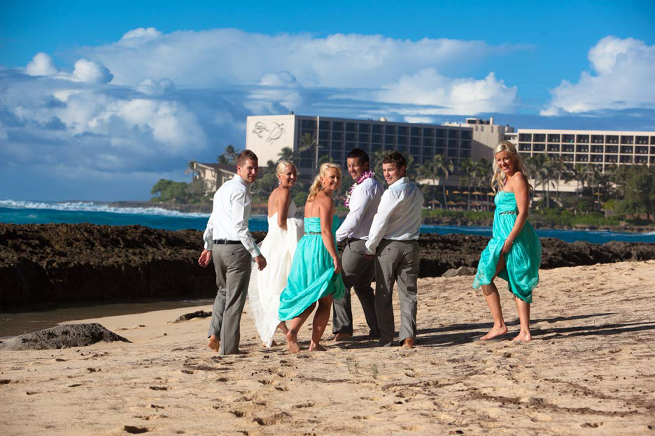 Turtle-bay-wedding-hawaii-3
