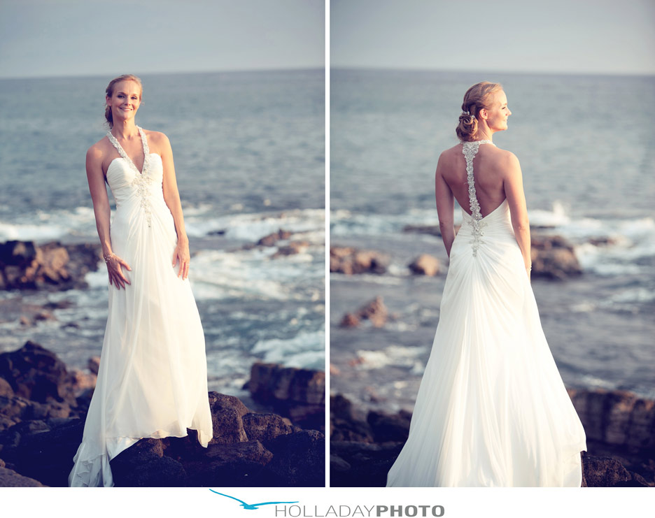 Wedding-Dress-Hawaii-kona