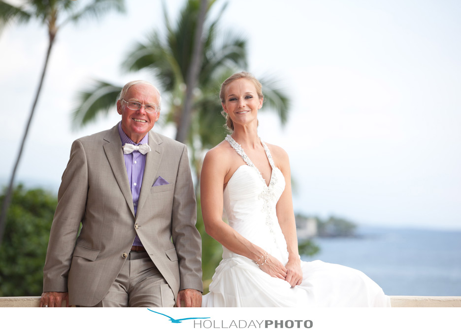 Wedding-Photogarphy-Hawaii-2