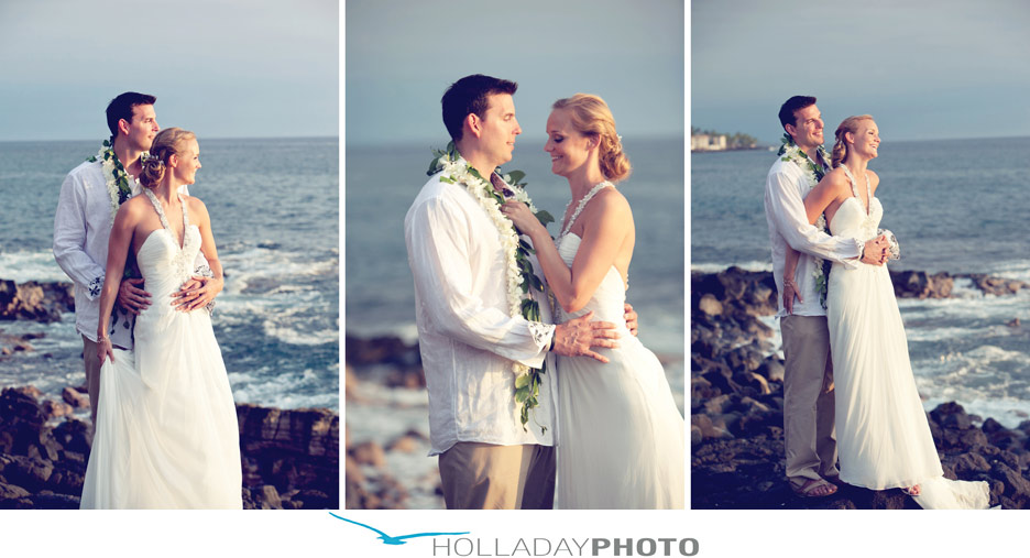 Wedding-photographer-Hawaii-4