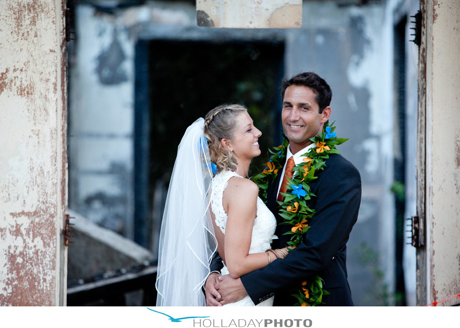 Wedding-photography-hawaii-sunset-beach-4
