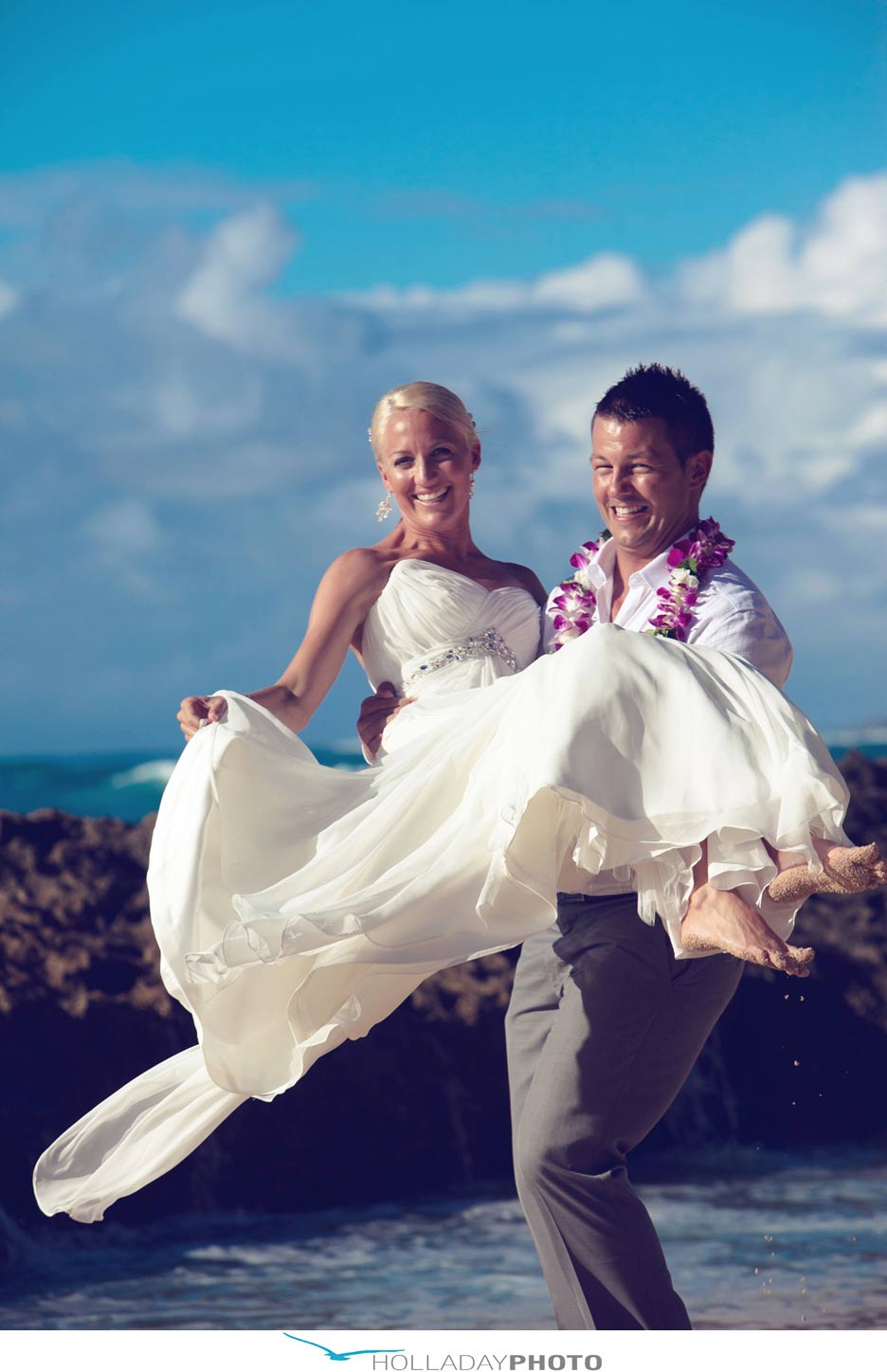 Wedding-photogrpahy-Hawaii-north-Shore-1