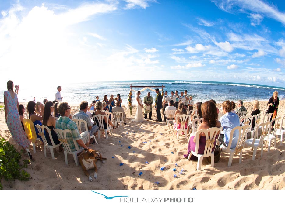 beach-wedding-Hawaii-north-shore-9