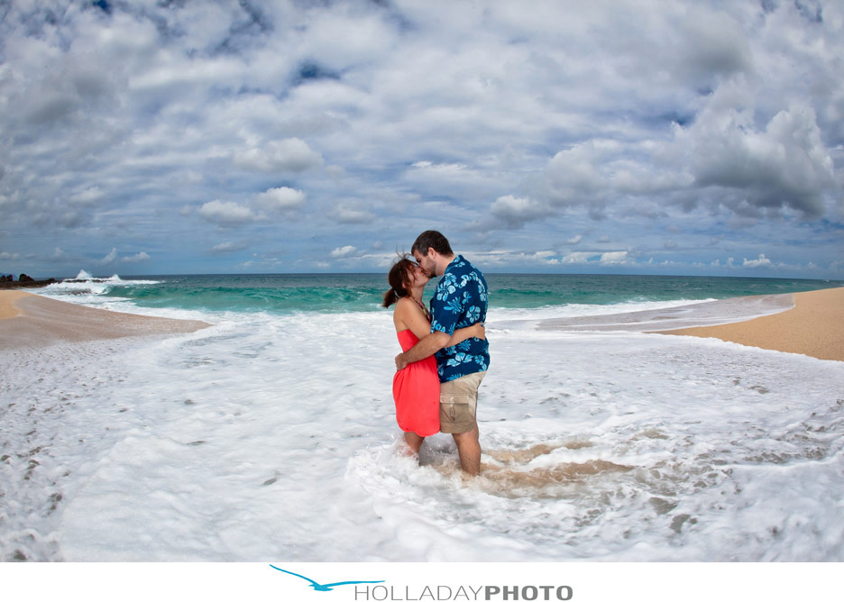 hawaii-engagement-photography-5