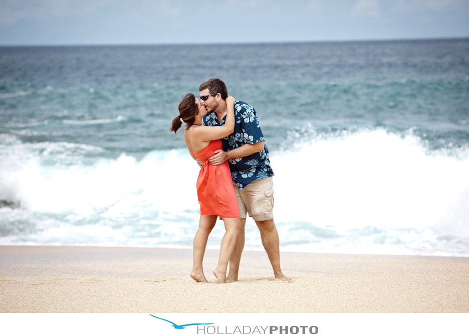 hawaii-engagement-photography-6