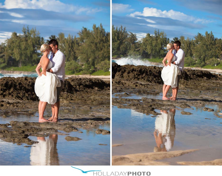 hawaii-wedding-photography-1