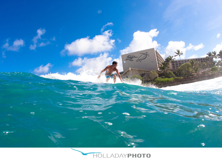 turtle-bay-surf-photography-7