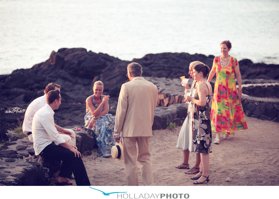 wedding-photography-hawaii-Kona