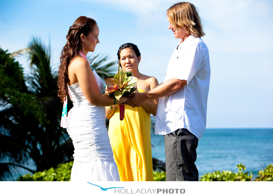 Hawaii-Wedding-photographer_65