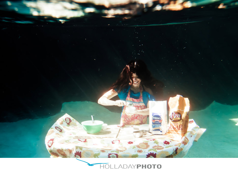 underwater-commercial-photography-hawaii_01
