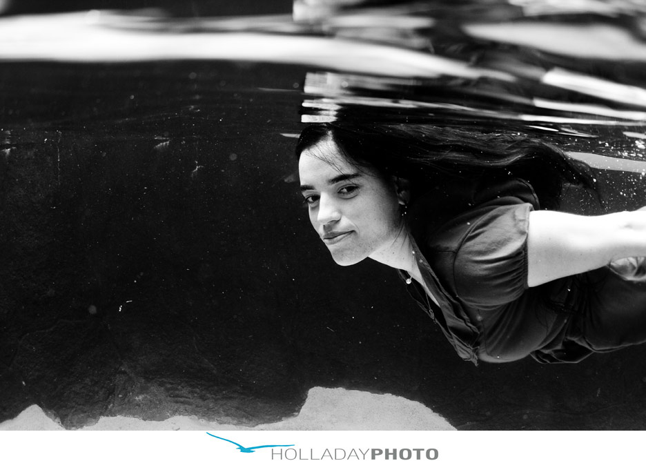 underwater-commercial-photography-hawaii_01
