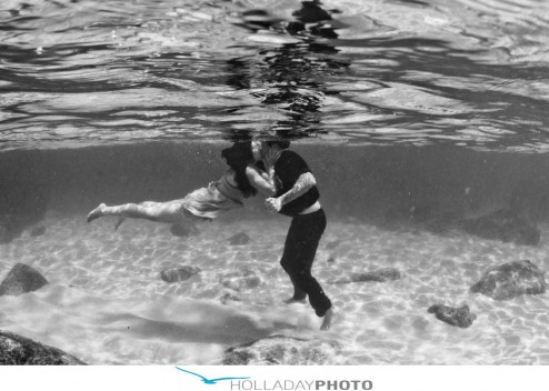 STACEY + DAVID : ENGAGEMENT PHOTOGRAPHY – NORTH SHORE HAWAII – Holladay