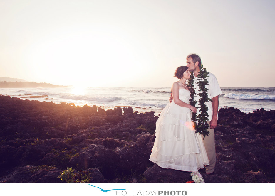 Hawaii Photography  (15)