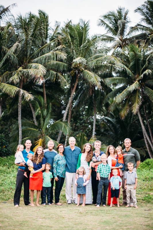 hawaii family photography037